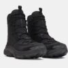 Expanse Reaper Wasserdichte Stiefel Expanse Reaper Wasserdichte Stiefel