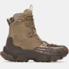 Expanse Reaper Wasserdichte Stiefel mit Print Expanse Reaper Wasserdichte Stiefel mit Print