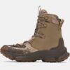 Expanse Reaper Wasserdichte Stiefel mit Print Expanse Reaper Wasserdichte Stiefel mit Print