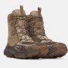 Expanse Reaper Wasserdichte Stiefel mit Print Expanse Reaper Wasserdichte Stiefel mit Print