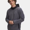 Expanse Scout Fleece-Hoodie Expanse Scout Fleece-Hoodie