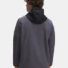 Expanse Scout Fleece-Hoodie Expanse Scout Fleece-Hoodie