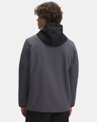 Expanse Scout Fleece-Hoodie Expanse Scout Fleece-Hoodie