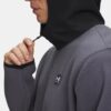 Expanse Scout Fleece-Hoodie Expanse Scout Fleece-Hoodie