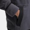 Expanse Scout Fleece-Hoodie Expanse Scout Fleece-Hoodie
