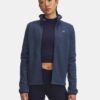 Expanse Specialist Full-Zip Expanse Specialist Full-Zip