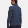 Expanse Specialist Full-Zip Expanse Specialist Full-Zip
