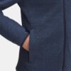Expanse Specialist Full-Zip Expanse Specialist Full-Zip
