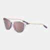 Expanse Spiegel-Sonnenbrille Expanse Spiegel-Sonnenbrille