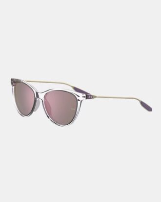 Expanse Spiegel-Sonnenbrille