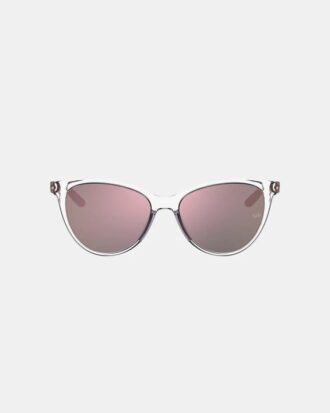 Expanse Spiegel-Sonnenbrille