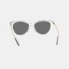 Expanse Spiegel-Sonnenbrille Expanse Spiegel-Sonnenbrille