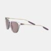 Expanse Spiegel-Sonnenbrille Expanse Spiegel-Sonnenbrille