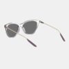 Expanse Spiegel-Sonnenbrille Expanse Spiegel-Sonnenbrille