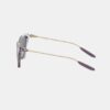 Expanse Spiegel-Sonnenbrille Expanse Spiegel-Sonnenbrille