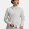 Expanse Storm Kangzip Hoodie Expanse Storm Kangzip Hoodie