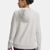 Expanse Storm Kangzip Hoodie Expanse Storm Kangzip Hoodie