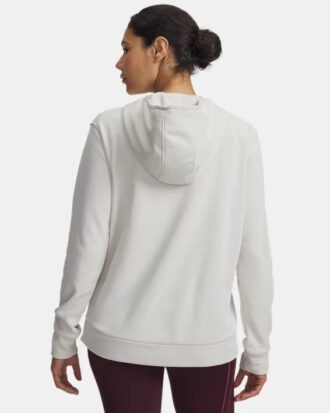 Expanse Storm Kangzip Hoodie