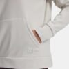 Expanse Storm Kangzip Hoodie Expanse Storm Kangzip Hoodie