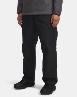 Expanse Utility Cargo Pants