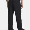 Expanse Utility Cargo Pants