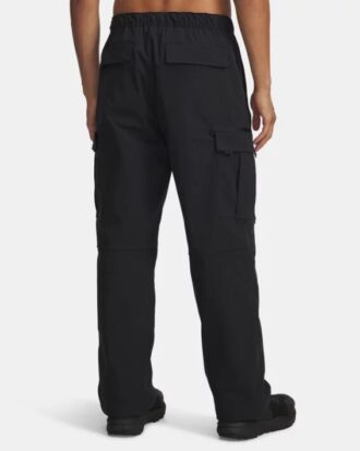 Expanse Utility Cargo Pants