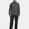 Expanse Utility Cargo Pants