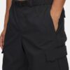 Expanse Utility Cargo Pants