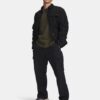 Expanse Utility Jacket