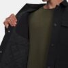 Expanse Utility Jacket