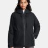 Expanse Vista Jacke Expanse Vista Jacke