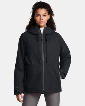 Expanse Vista Jacke