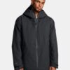 Expanse Vista Jacke Expanse Vista Jacke