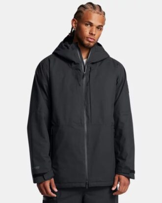 Expanse Vista Jacke