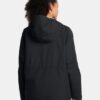 Expanse Vista Jacke Expanse Vista Jacke