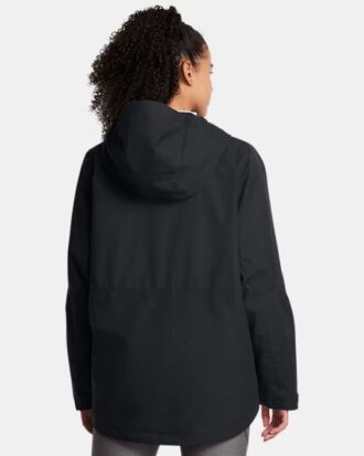 Expanse Vista Jacke