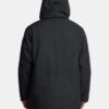 Expanse Vista Jacke Expanse Vista Jacke
