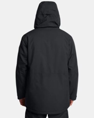 Expanse Vista Jacke