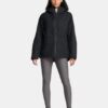 Expanse Vista Jacke Expanse Vista Jacke