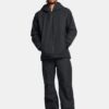 Expanse Vista Jacke Expanse Vista Jacke