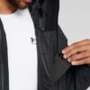Expanse Vista Jacke Expanse Vista Jacke