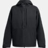 Expanse Vista Jacke Expanse Vista Jacke