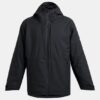 Expanse Vista Jacke Expanse Vista Jacke