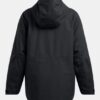 Expanse Vista Jacke Expanse Vista Jacke