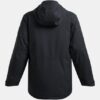 Expanse Vista Jacke Expanse Vista Jacke