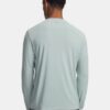 Explor UPF Langarm-Shirt