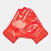 F9 Nitro Football-Handschuhe F9 Nitro Football-Handschuhe