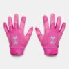 F9 Nitro Football-Handschuhe F9 Nitro Football-Handschuhe