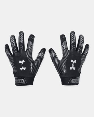 F9 Nitro Football-Handschuhe