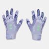 F9 Nitro Football-Handschuhe